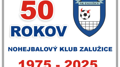 Turnaj seniorov